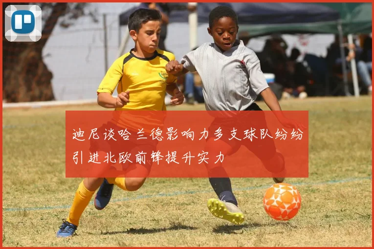 迪尼谈哈兰德影响力多支球队纷纷引进北欧前锋提升实力